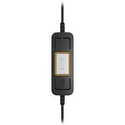Гарнітура Sennheiser Epos I SC 30 USB ML Mono (1000550) - мініатюра 5