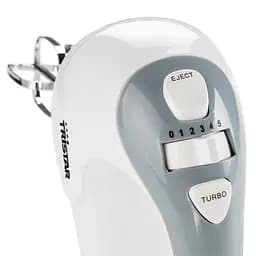 Міксер TRISTAR MX-4151 - мініатюра 3