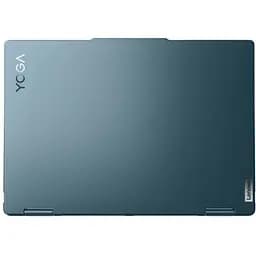 Ноутбук Lenovo Yoga 7 14ARP8 (82YM006LRA) (82YM006LRA) - мініатюра 10