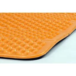 Каремат Exped Flexmat M - мініатюра 3