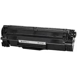 Картридж PrintPro Canon MF211/MF212W/MF216N (Canon 737) (PP-C737)