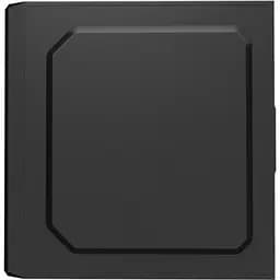 Корпус GameMax MT524-NP-U3 (MT524-NP-U3) Без БП - мініатюра 6