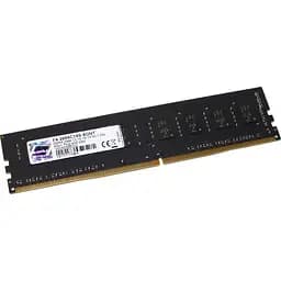 Модуль пам'яті DDR4 G.Skill Value NT 8 GB 2666 MHz [F4-2666C19S-8GNT] [102602] - мініатюра 2