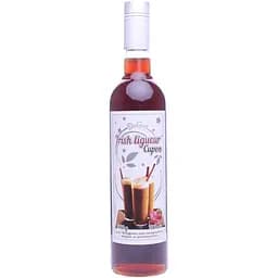 Сироп Добрик Ирландский ликер, 900 г (765159)