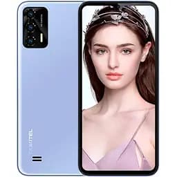 Смартфон Oukitel C31 3/16GB Purple