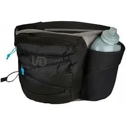 Сумка поясна Ultimate Direction Mountain onyx (1012-80458022-ONX)