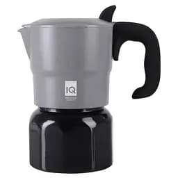 Кавоварка IQ Be Chef 3 чаш. IQ-12101-3