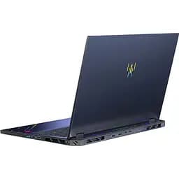 Ноутбук Acer Predator Helios 18 AI PH18-73-97U (NH.QVYEU.009) [160846] - мініатюра 6