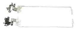 Петлі для ноутбука Lenovo IdeaPad E50, E50-70, E50-80
