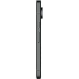 Смартфон Google Pixel 10 Pro 16/256GB Obsidian nano sim + esim - мініатюра 9