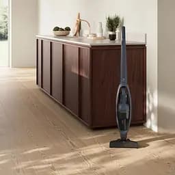 Плосос Electrolux 300 Clean ES31C183DB Denim Blue - мініатюра 5