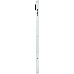 Планшет Samsung Galaxy Tab S9 FE Wi-Fi 6/128GB Ocean Green (SM-X510NLGA) - мініатюра 4