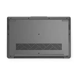 Ноутбук, Lenovo, IdeaPad 3, i3-1115G4, UHD, 8GB DDR4, 256GB, Без ОС - мініатюра 10