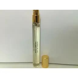 Ex Nihilo Musc Infini 7,5 мл парфюмированная вода