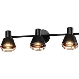 Спот Candellux 93-82572 Neria