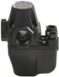 Комплект автоматики Powercraft PS-9 (148555) - мініатюра 7