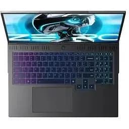 Ноутбук Thunderobot RZ16 (RZ16-i7147HX56C1Q240RB1) - мініатюра 3