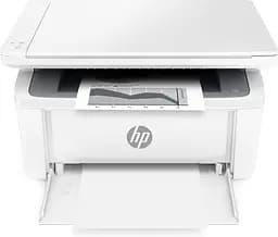 БФП А4 ч/б LaserJet M141a HP teh0015725 - мініатюра 4