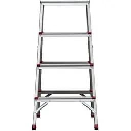 Стрем'янка Intertool LT-1104 [140450] - мініатюра 3