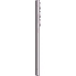 Смартфон Samsung Galaxy S23 Ultra 8/256Gb Lavender (SM-S918BLID) [83613] - мініатюра 11