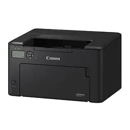 Принтер А4 ч/б Canon i-Sensys LBP122dw з Wi-Fi (5620C001) - мініатюра 2