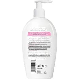 Емульсія для інтимної гігієни AA Intimate Sensitive 300 мл - мініатюра 2