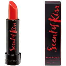 Туалетна вода Armand Basi Scent of Kiss, 50 мл