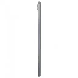 Планшет Xiaomi Redmi Pad SE 6 / 128GB сірий (євро) 6941812740927 - мініатюра 7