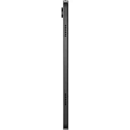 Планшет Samsung Galaxy Tab A9+ 5G 8/256GB Graphite [SM-X216RZAPEUC] UA-UCRF [140326] - мініатюра 5