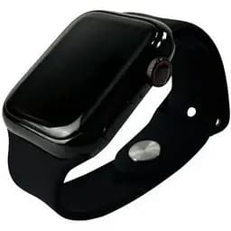 Смарт-часы Fendior Z97 mini IP67 Black