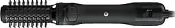 Фен-щітка Rowenta UB 9520F0 - мініатюра 4