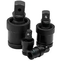 Кардан ударний 1/2" UJ-1-2