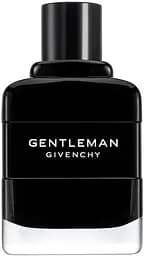 Парфюмированная вода Givenchy Gentleman 60 мл
