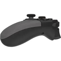 Геймпад Bloody GPW50 Sports Red (4711421995665) [121862] - мініатюра 7
