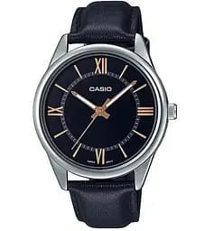 Годинник Casio MTP-V005L-1B5