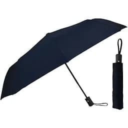 Зонтик Semi Line Black (L2050-0)