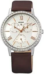 Годинник Orient FUT0H006W0