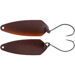 Блешня Select Winner 3.8 g 36 mm #29