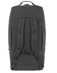 Сумка дорожня Highlander Loader 100L Dark Grey (LR100V2-DGY) - мініатюра 3
