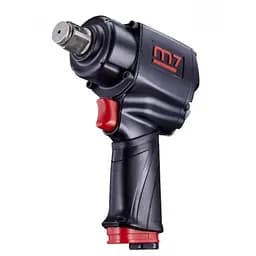 Пневмогайковерт ударный Mighty Seven NC-6256Q 3/4"