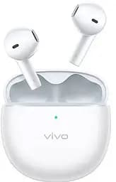 Бездротові навушники VIVO TWS A1 White