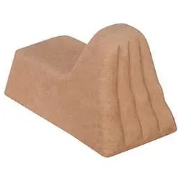 Поддон Terraneo Nichaki 19x9.5x13 см (700081)