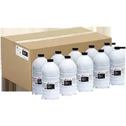 Тонер HP Universal 1010/1200/2100/4000/5000, 10 кг (10 банок по 1 кг), Static Control (MPT9-1KG-10-P)