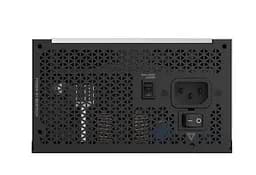 Блок живлення ATX 850W CENTURY II 850 MONTECH - мініатюра 2
