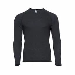 Термофутболка Turbat Retezat Top Mns 3XL Черный