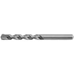 Свердло по цеглі Yato Ø=6х100/60 мм (YT-4363)