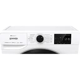 Пральна машина Gorenje WPNEI82SBSWIFI/UA автоматична - мініатюра 7