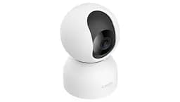 IP-камера для відеоспостереження XiaomiXiaomi Smart Camera 2 PTZ MJSXJ11CM BHR5316CN - мініатюра 3