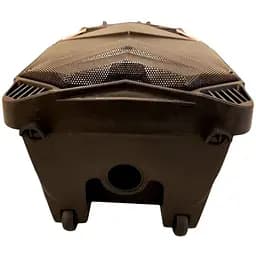Акустична система XPRO 895 з мікрофоном (MER-15704_2772) - мініатюра 8