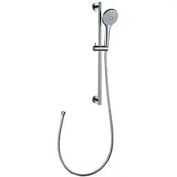 Душевой стойка ASIGNATURA Delight 75505800